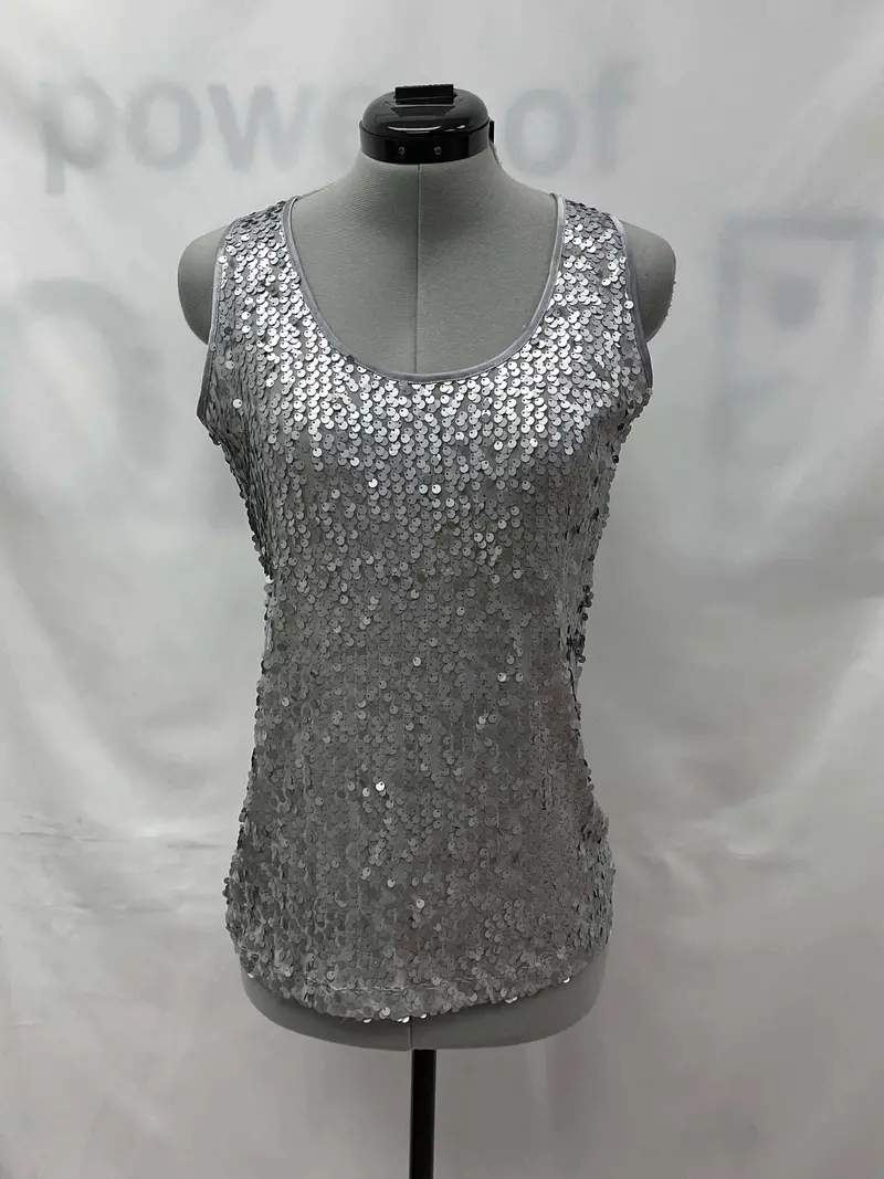 Women's Bianca Nygård Sleeveless Top, 6 1
