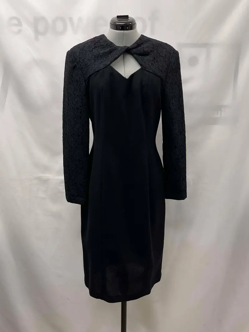 Women's Blume Dress, Small 1