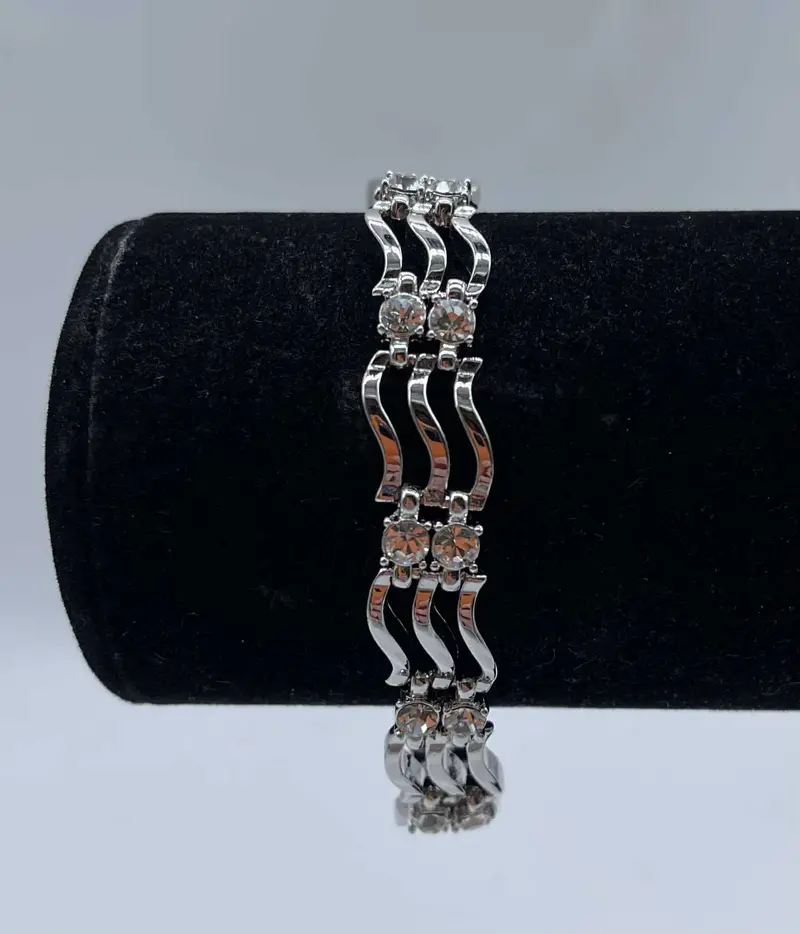 Women's Bracelet 1