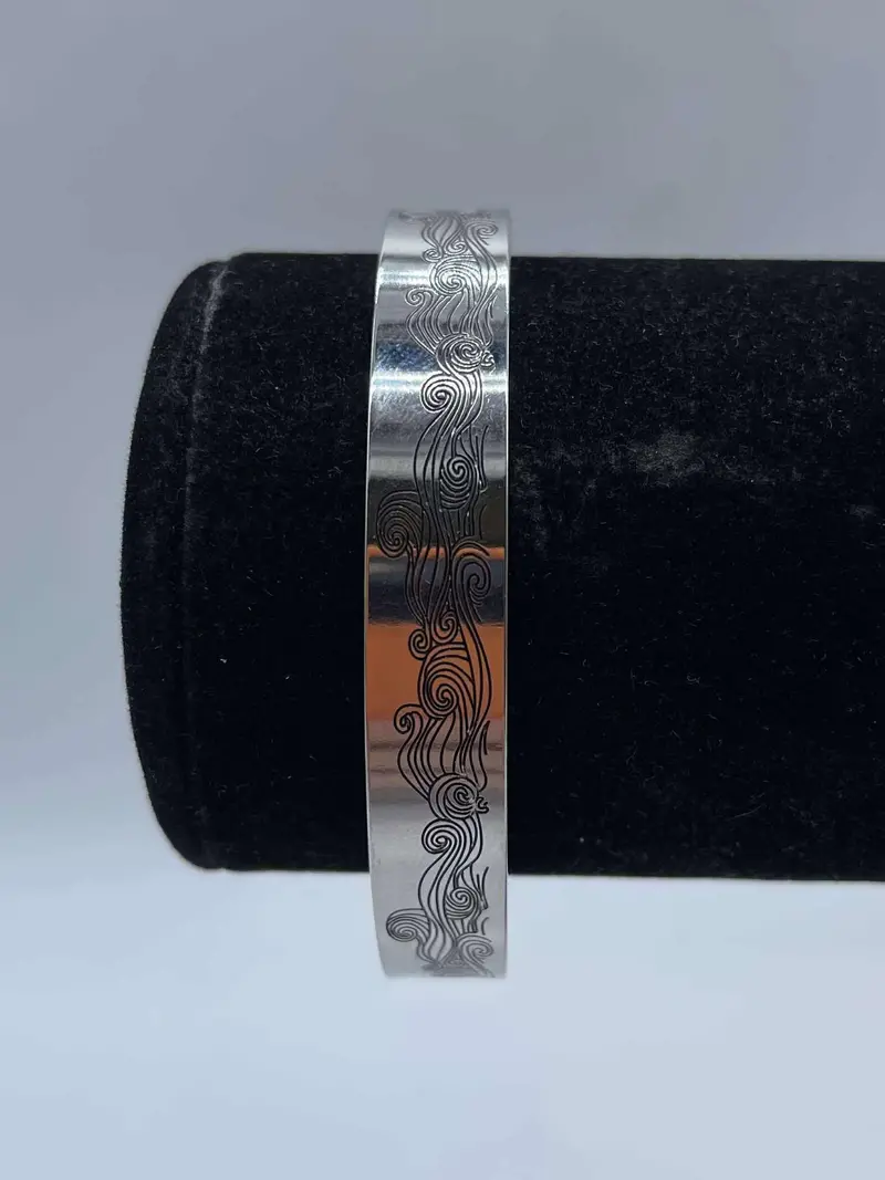 Women's Bracelet 1