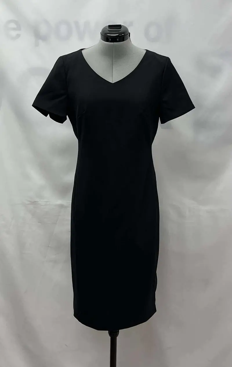 Women's Brook Taverner Dress, Small 1