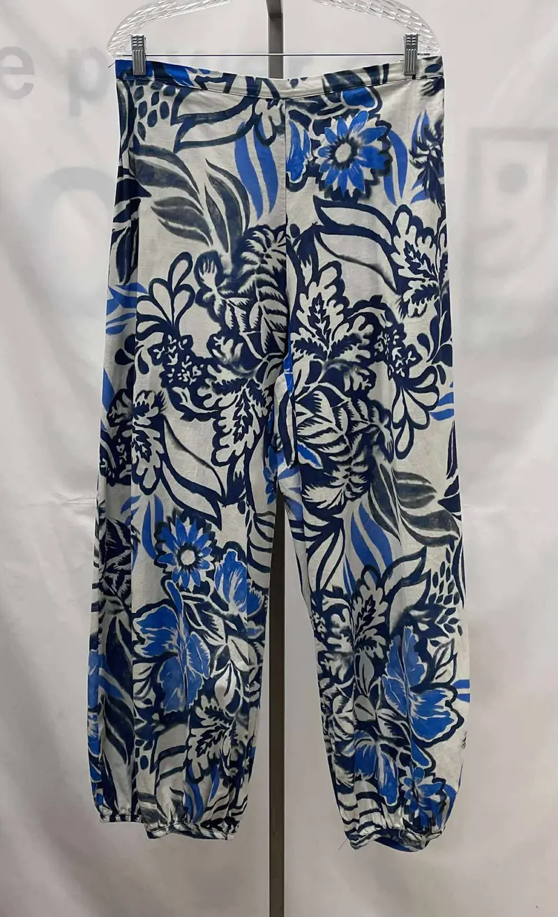 Women's Bryn Walker Pants, Extra Large 1