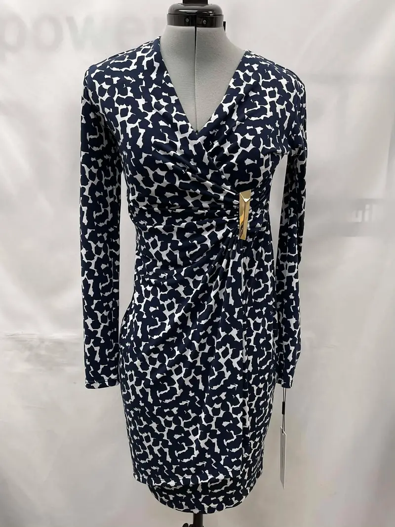Women's Calvin Klein Dress, 2 1