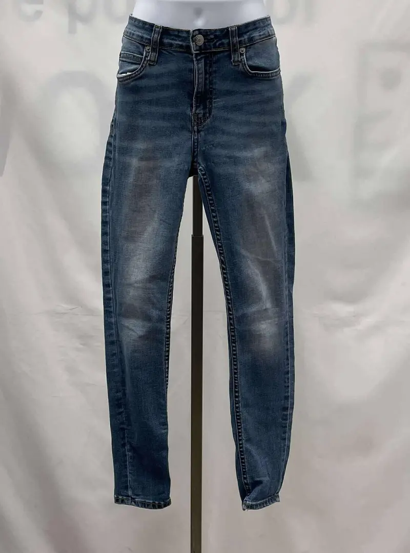 Women's Calvin Klein Jeans, 2 1