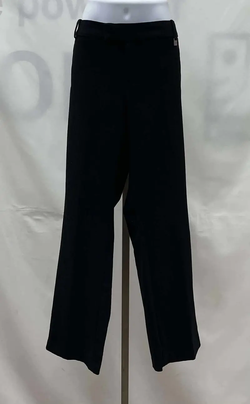 Women's Calvin Klein Pants, 10 1