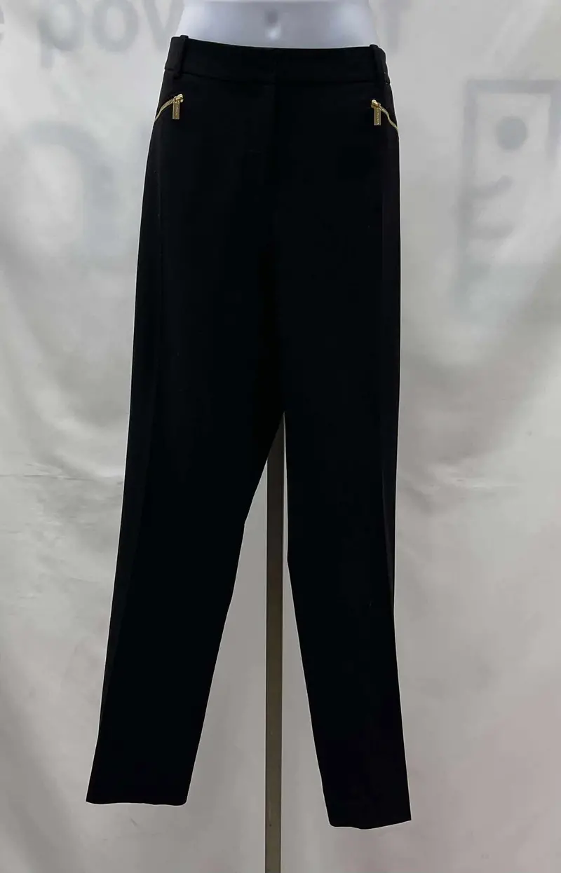 Women's Calvin Klein Pants, 6 1