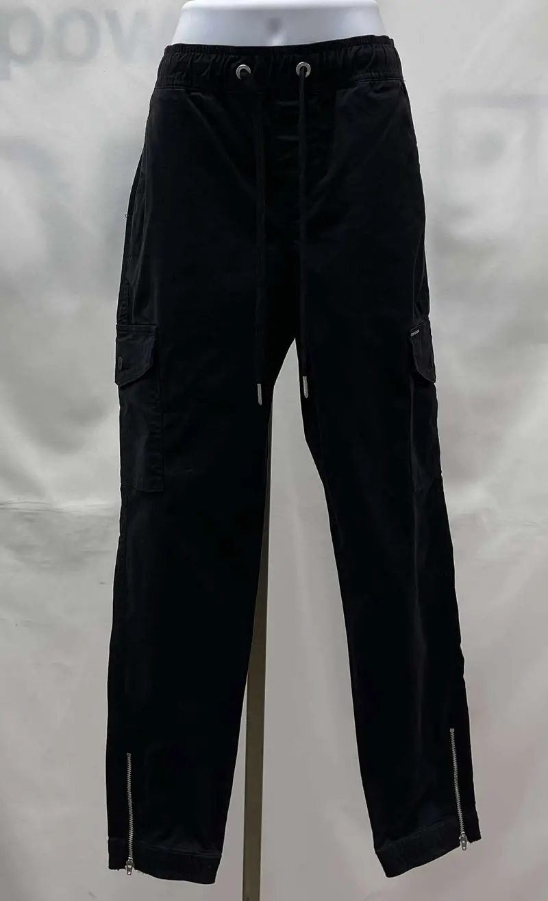 Women's Calvin Klein Pants, Small 1