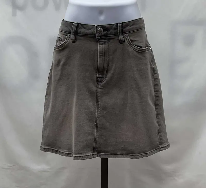 Women's Calvin Klein Skirt, 8 1