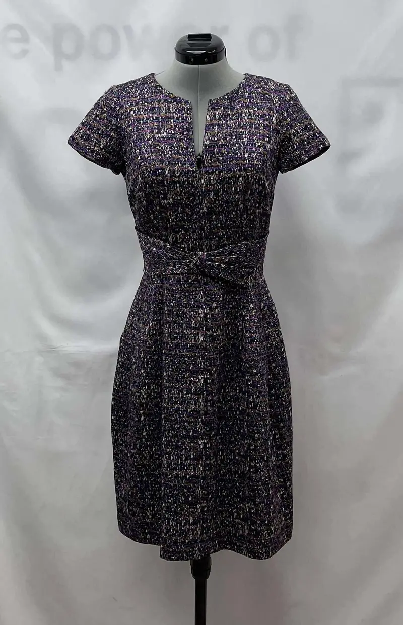 Women's Carolina Herrera Dress, 2 1