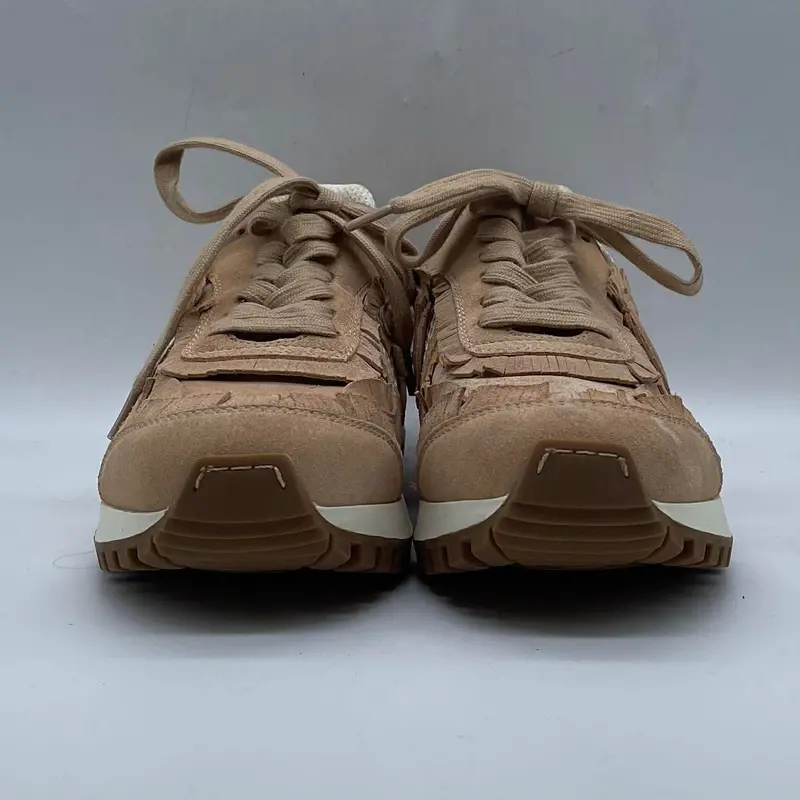 Women's Christian Dior Shoes, 37Eu/6.5Us 1