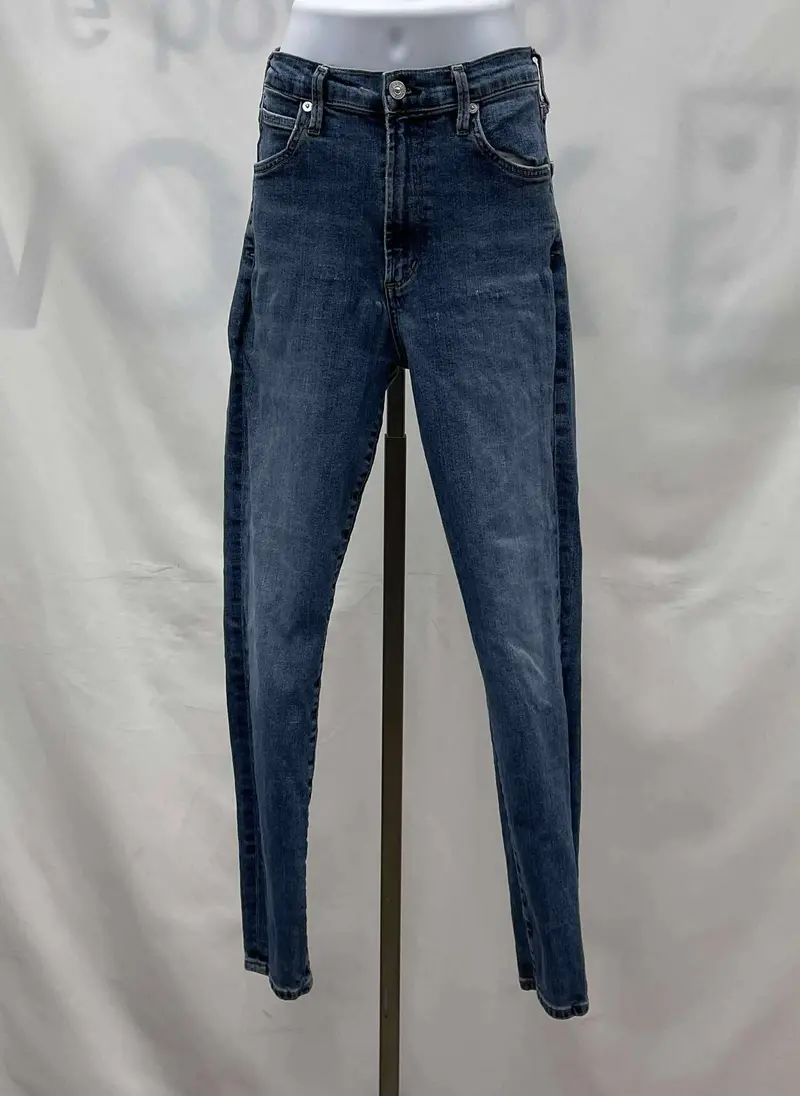 Women's 'Citizens Of Humanity' Jeans, 0 1