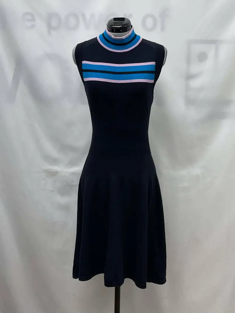 Women's Claudie Pierlot Dress, 2 1