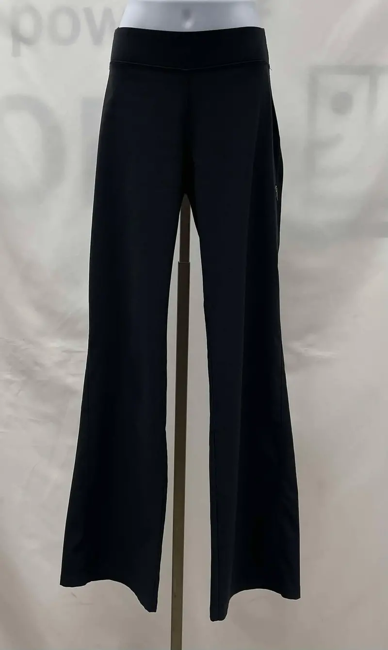 Women's Colombia Leggings, Medium 1