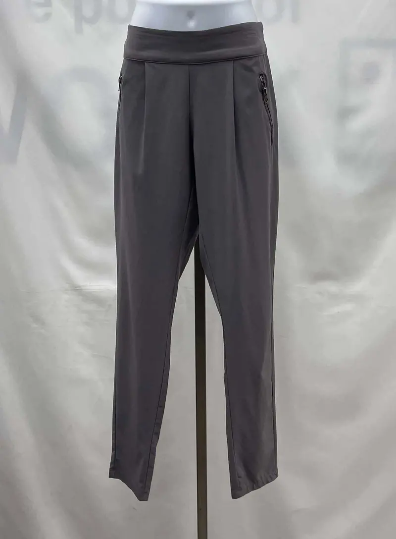 Women's Colombia Leggings, Small 1