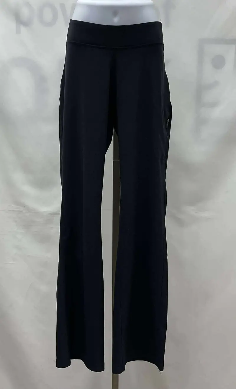 Women's Colombia Sweat Pants, Medium 1