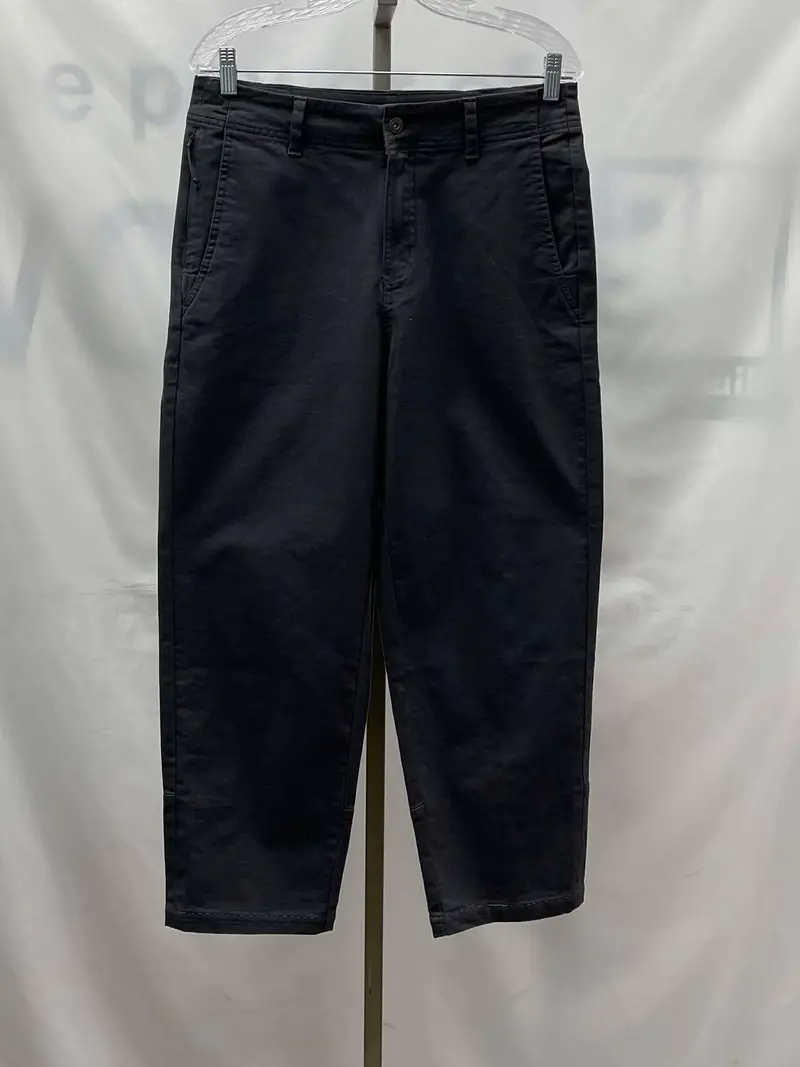 Women's Columbia Pants, 10 1