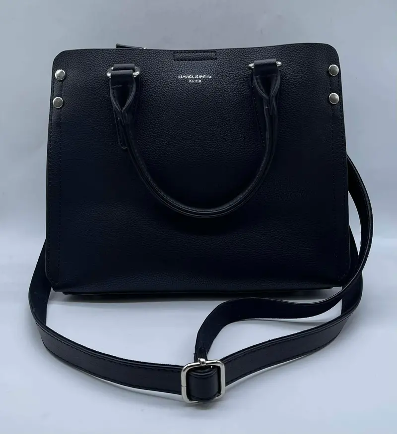 Women's David Jones Purse 1