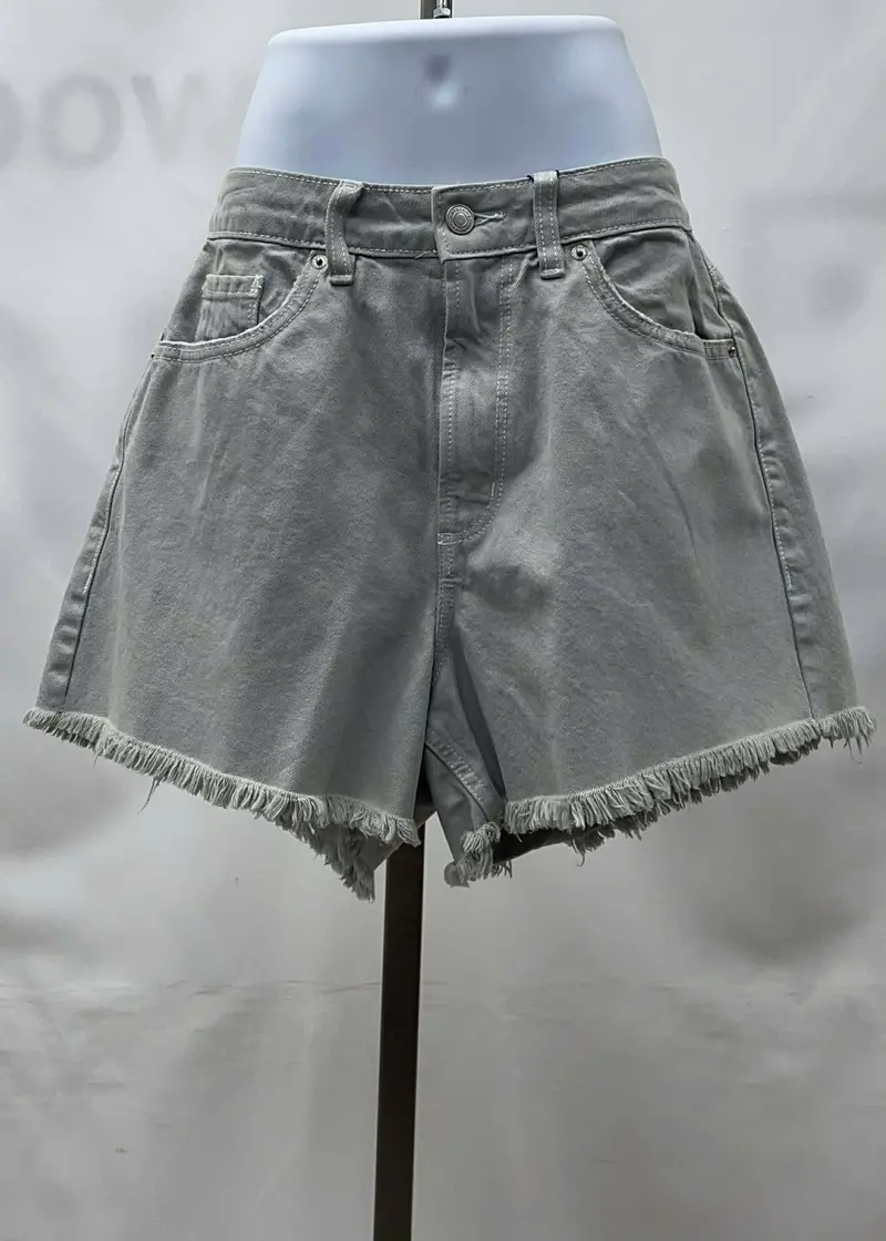 Women's Dynamite Shorts, 28 1