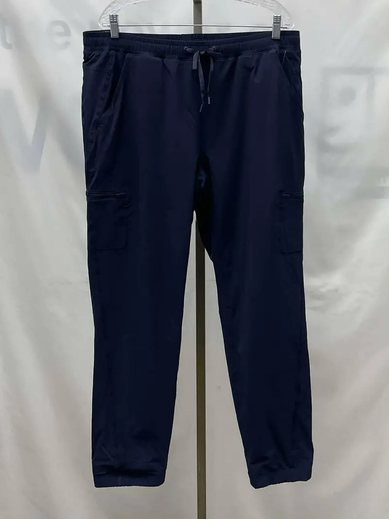 Women's Eddie Bauer Track Pants, 14 1