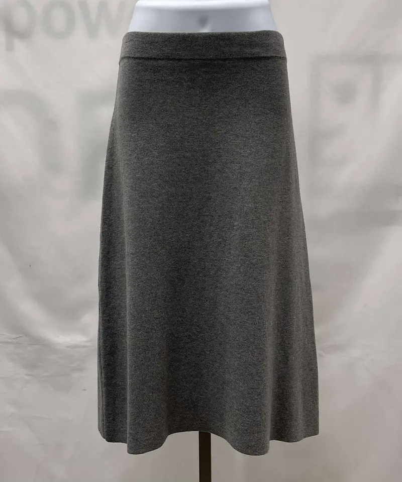 Women's Esprit Skirt, Small 1