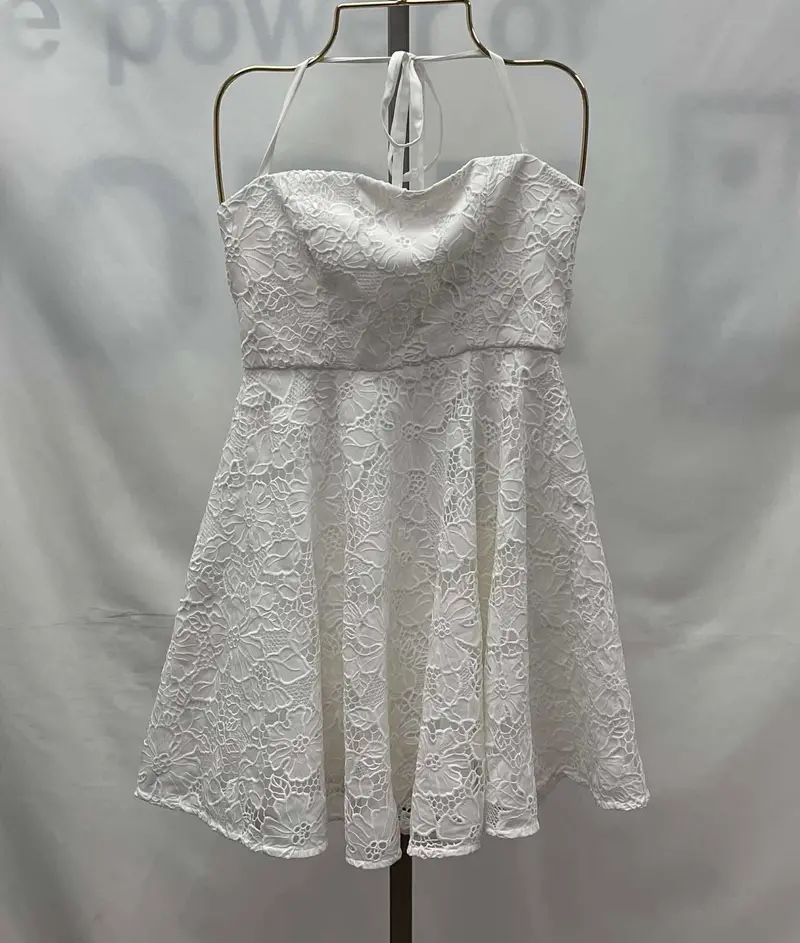 Women's Ever New Dress, 2 1