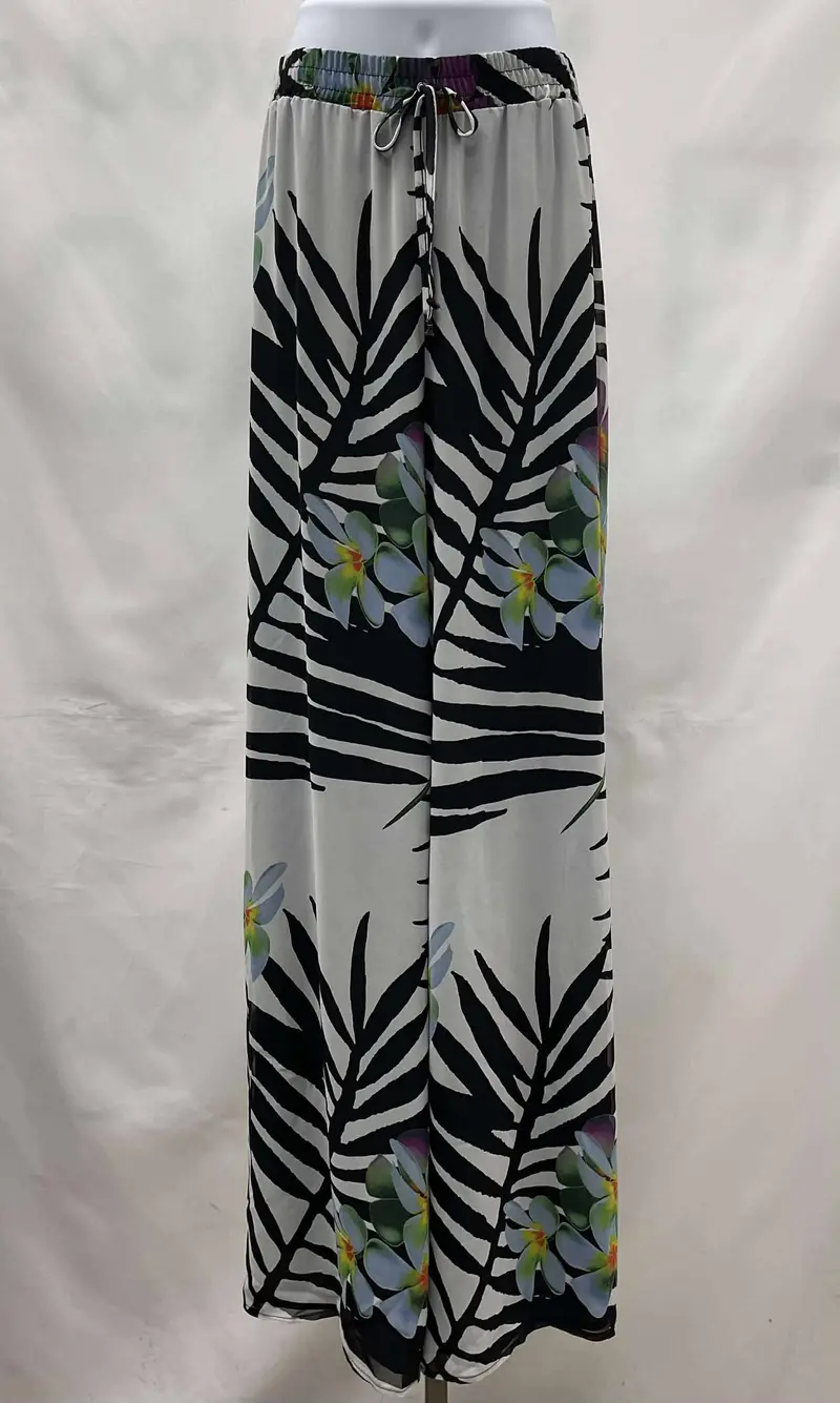 Women's Frank Lyman Pants, 12 1