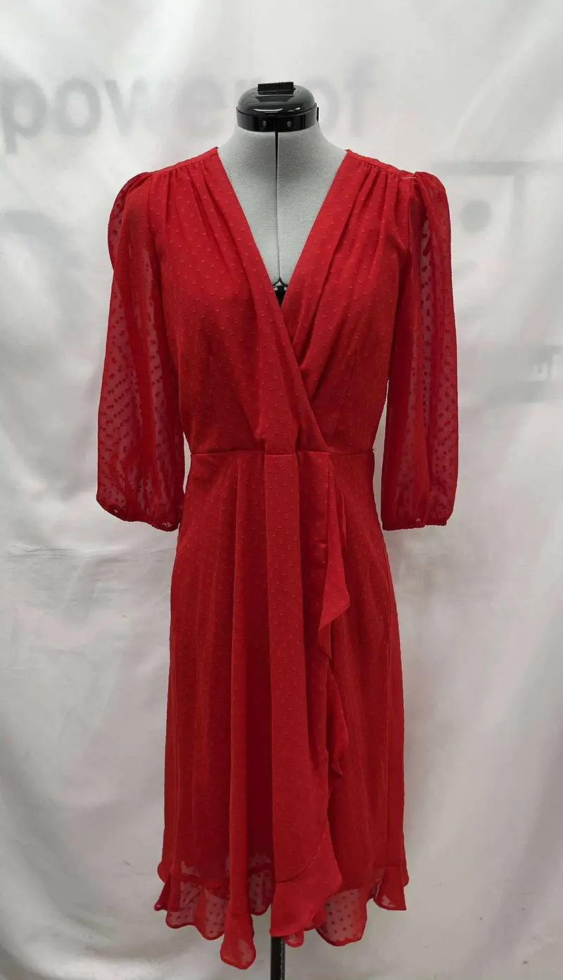 Women's Gabby Skye Dress, 6 1