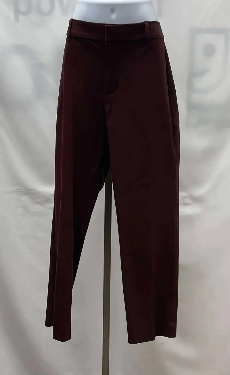 Women's Gap Pants, 12 1