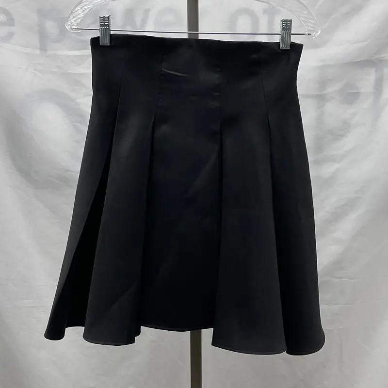 Women's Giana Skirt, Extra Large 1