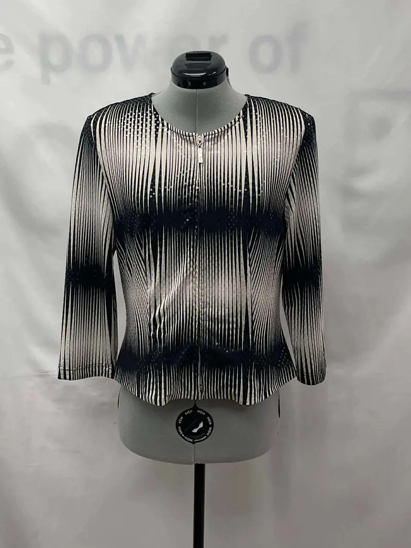 Women's Gilani Light Jacket, 10 1