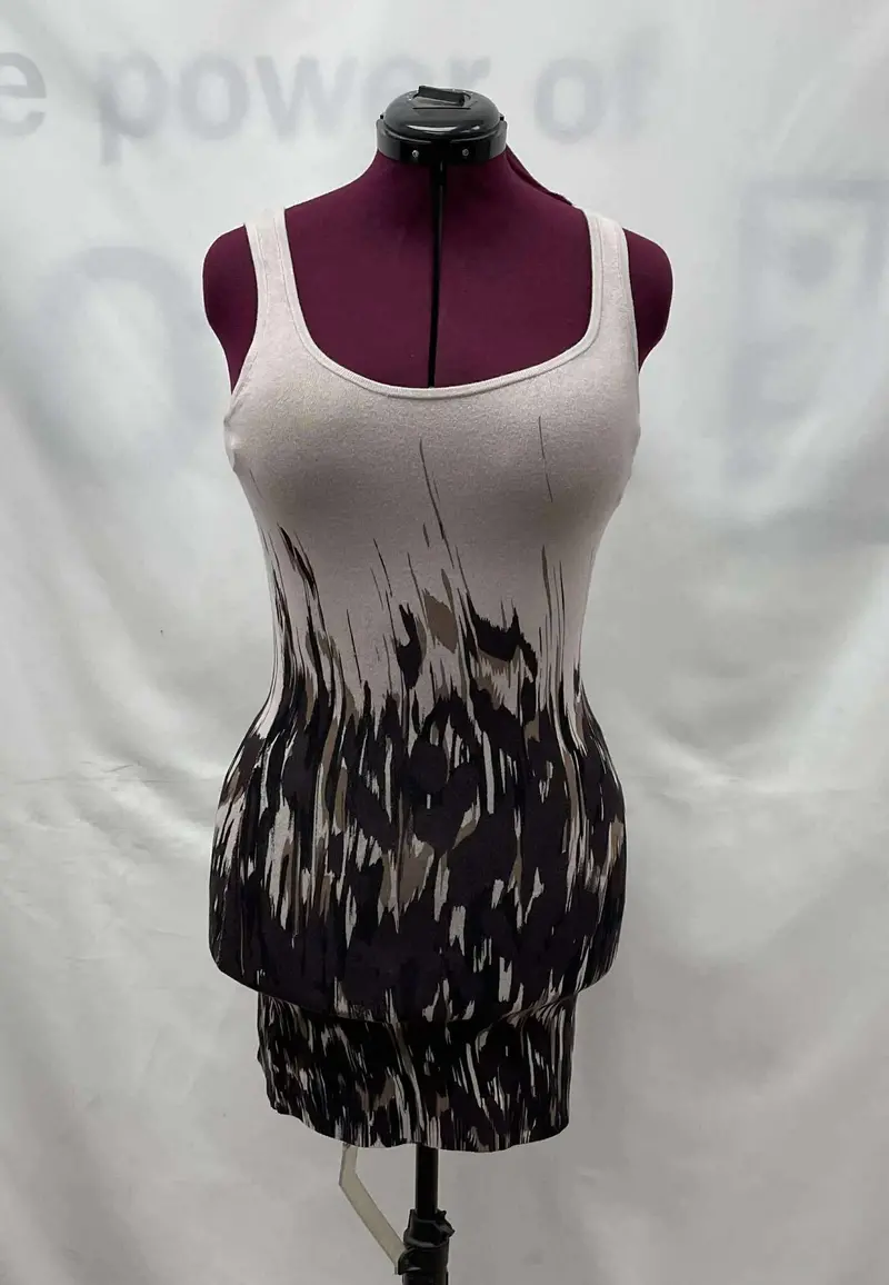 Women's Guess Dress, Large 1