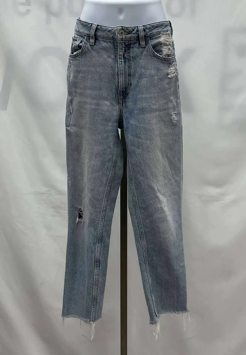 Women's Guess Jeans, 0 1
