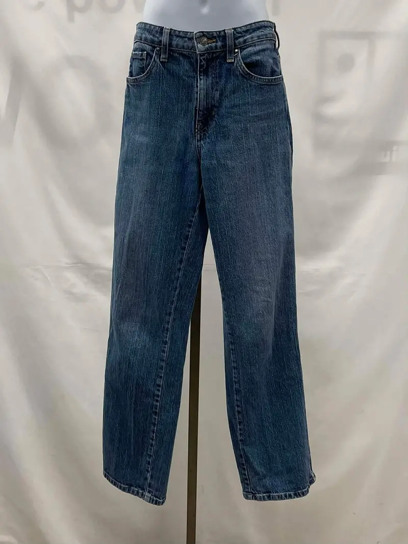 Women's Guess Jeans, 0 1
