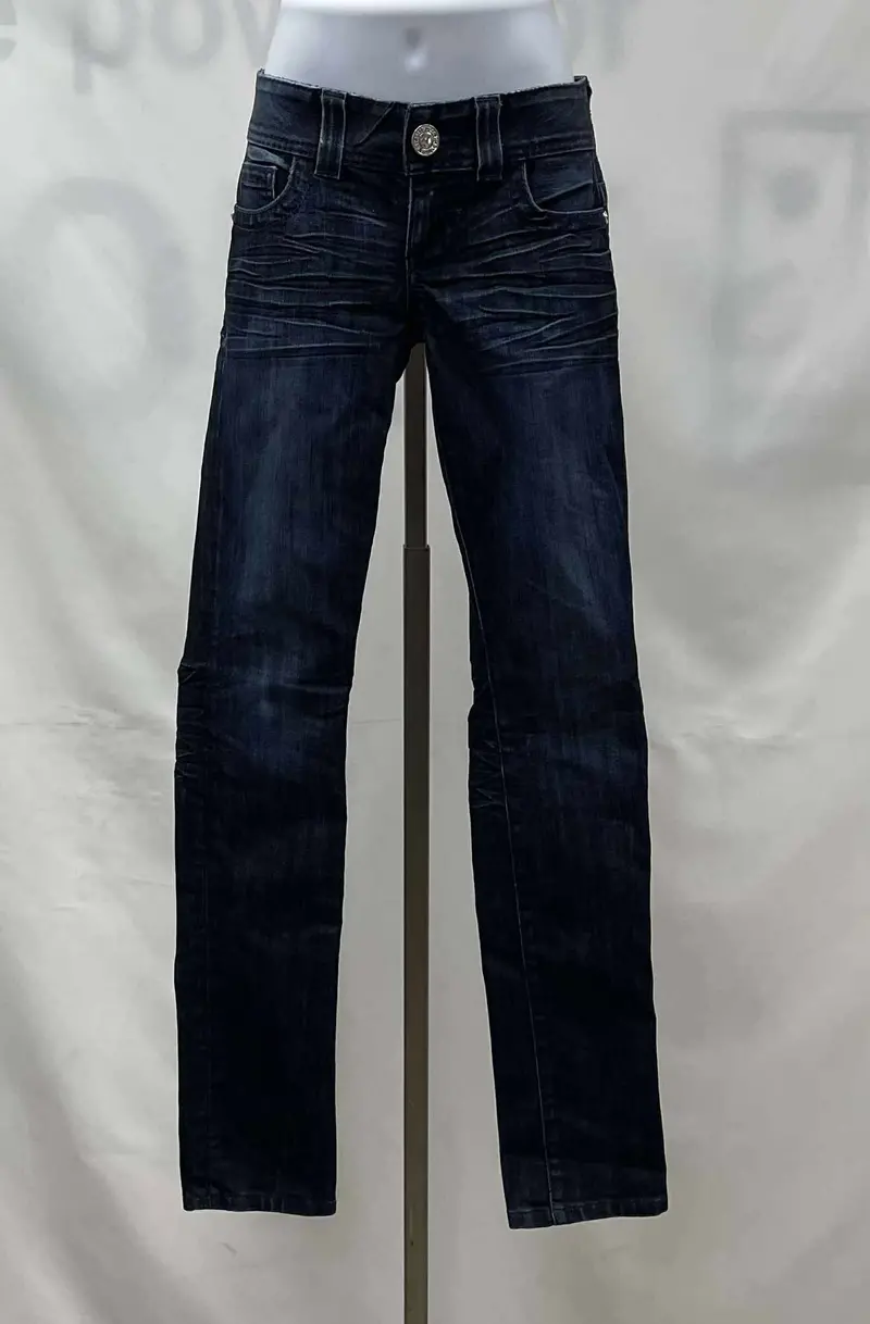 Women's Guess Jeans, 2 1