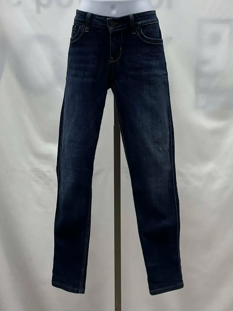 Women's Guess Jeans, 8 1