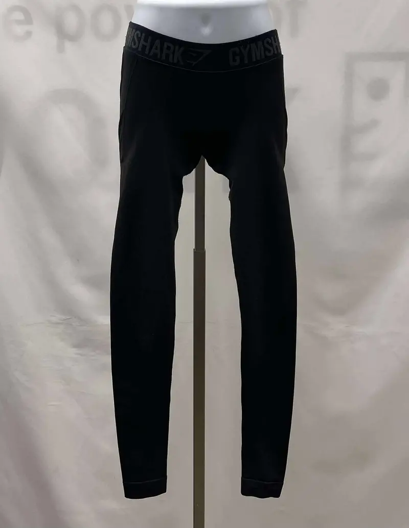 Women's Gymshark Leggings, Extra Small 1