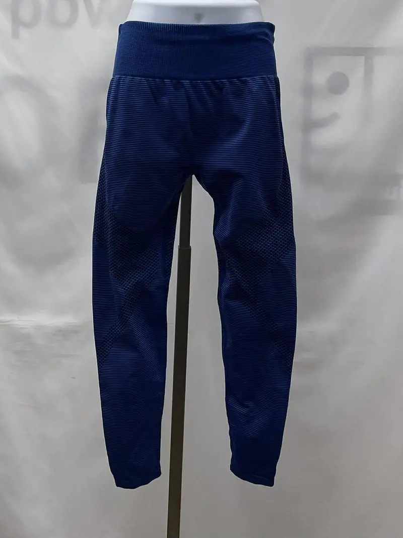 Women's Gymshark Leggings, Extra Small 1
