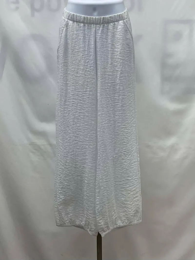 Women's Habitat Pants, Extra Small 1