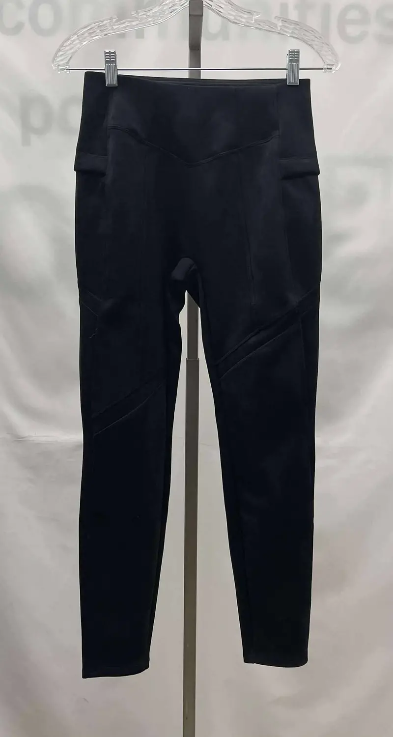 Women's Halara Leggings, Small 1