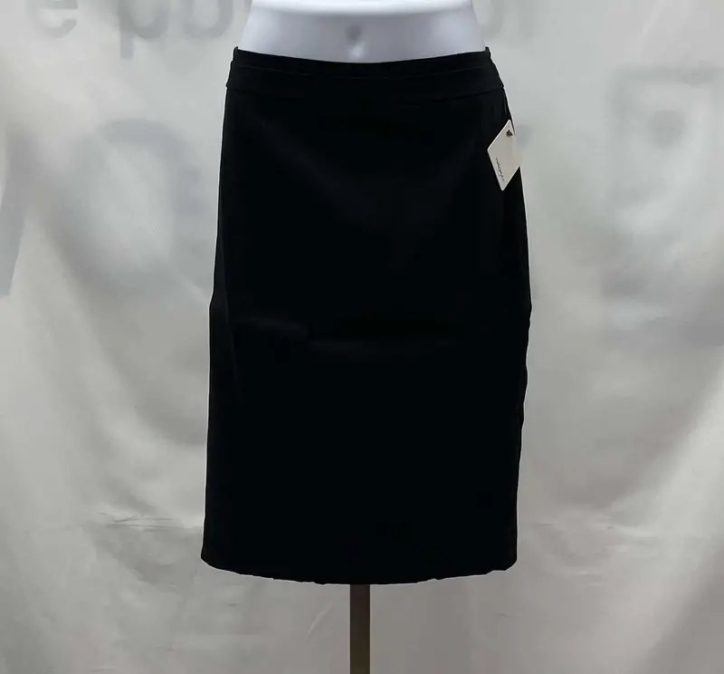 Women's Halogen Skirt, 0 1