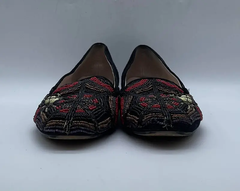 Women's House Of Harlow 1960 Shoes, 8 1