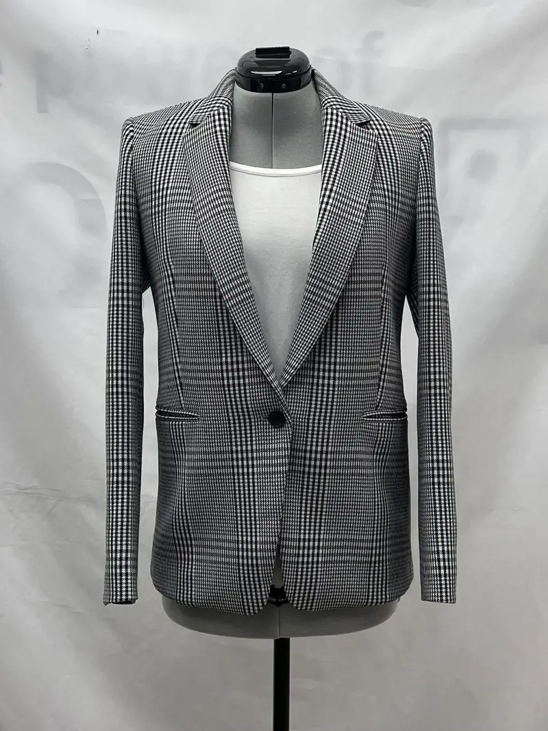 Women's Hugo Boss Blazer, 2 1