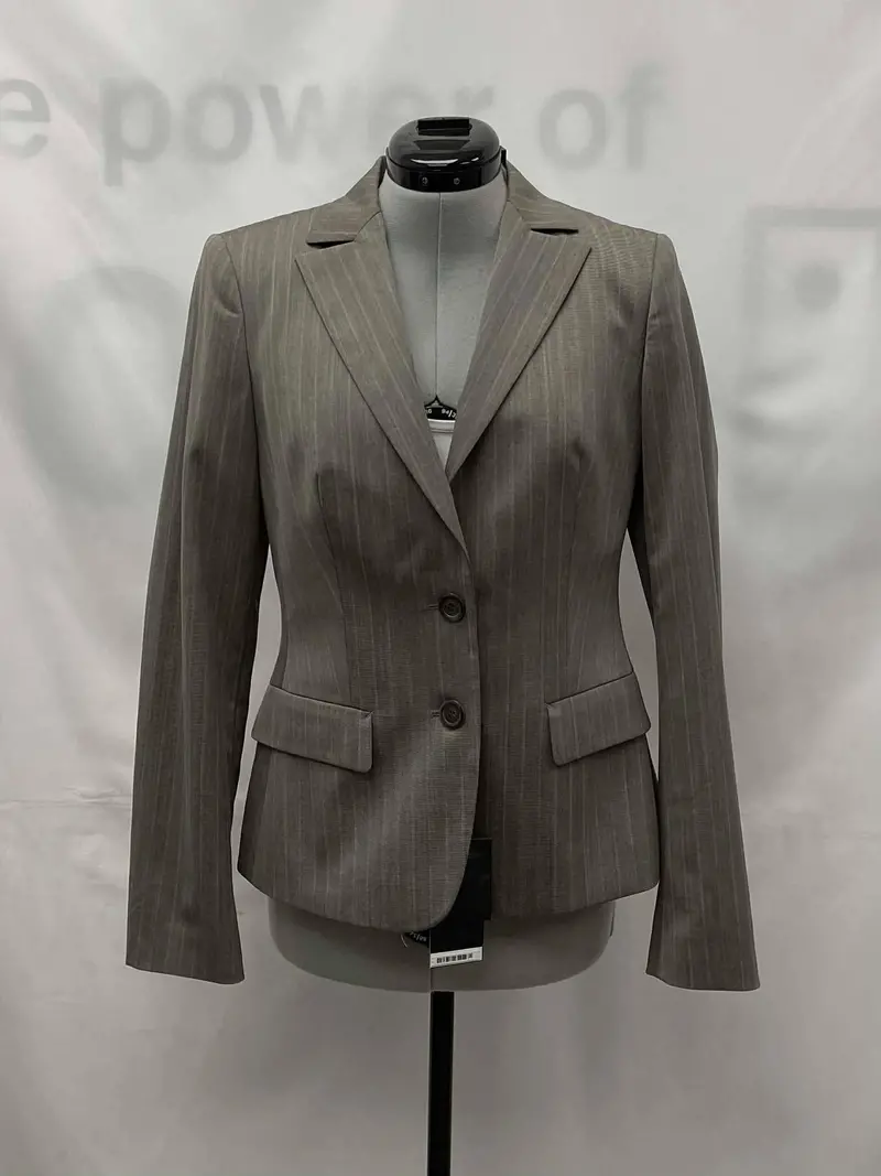 Women's Hugo Boss Blazer, Small 1