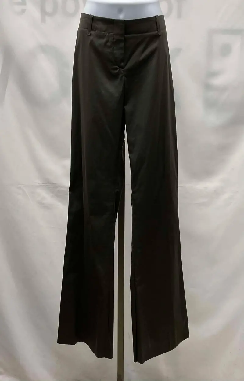Women's Hugo Boss Pants, 6 1