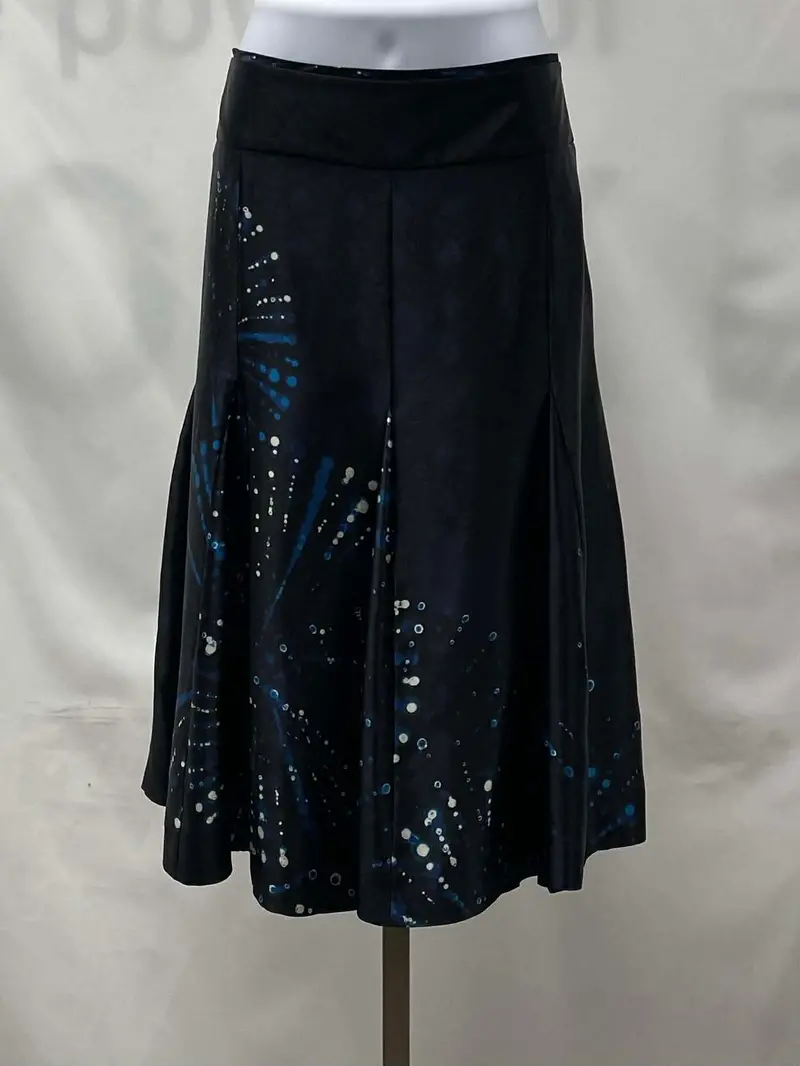 Women's Hugo Boss Skirt, 8 1