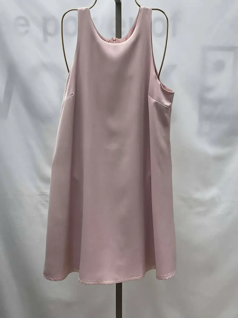 Women's Iltm Dress, Medium 1