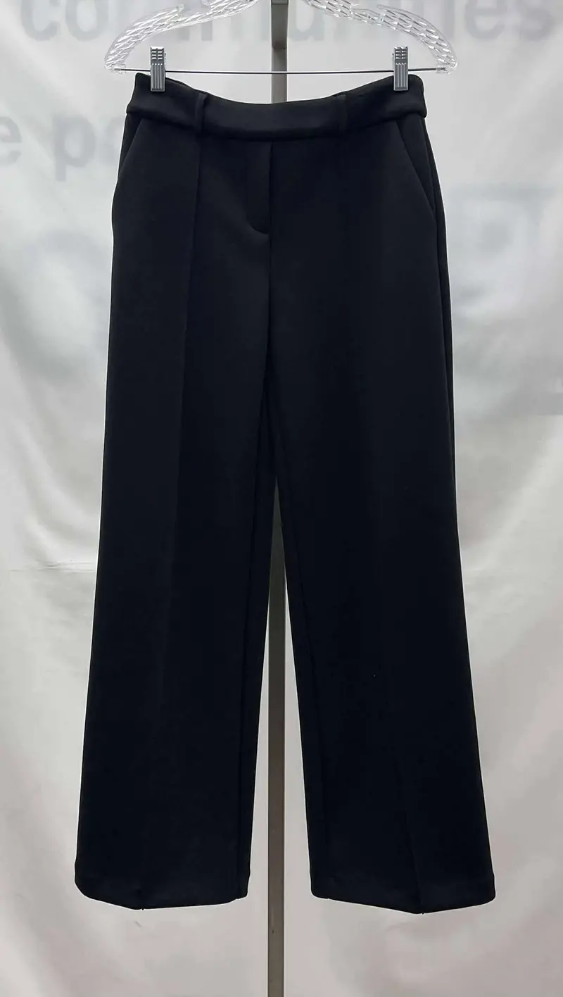 Women's Iltm Pants, Extra Small 1