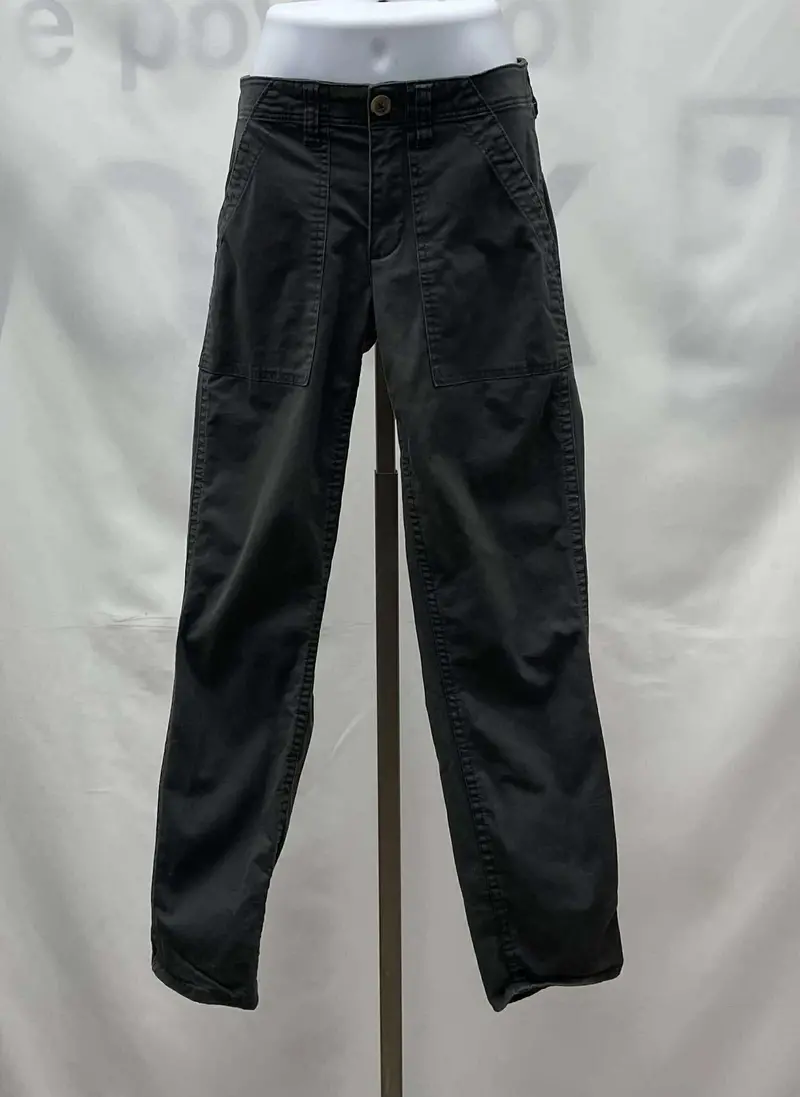 Women's J.Crew Pants, 2 1