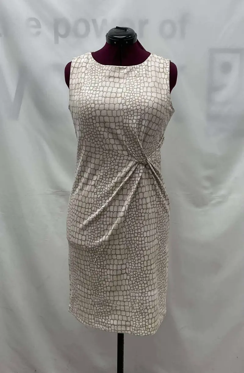 Women's J.Mclaughlin Dress, Large 1