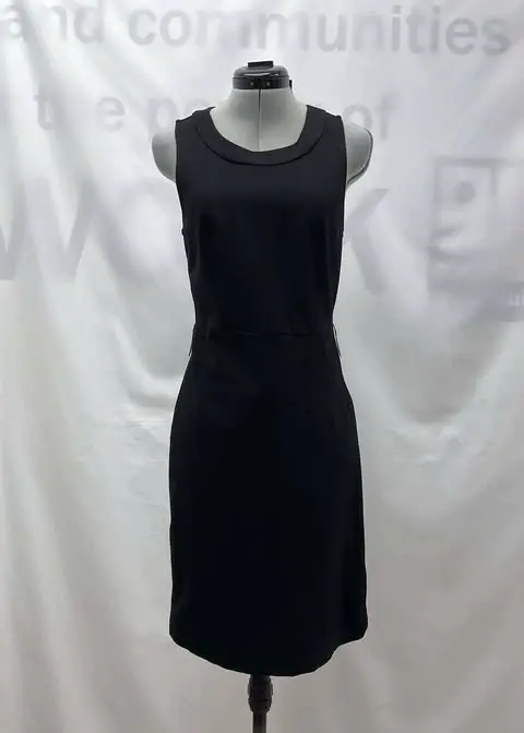 Women's Jacob Dress, 6 1